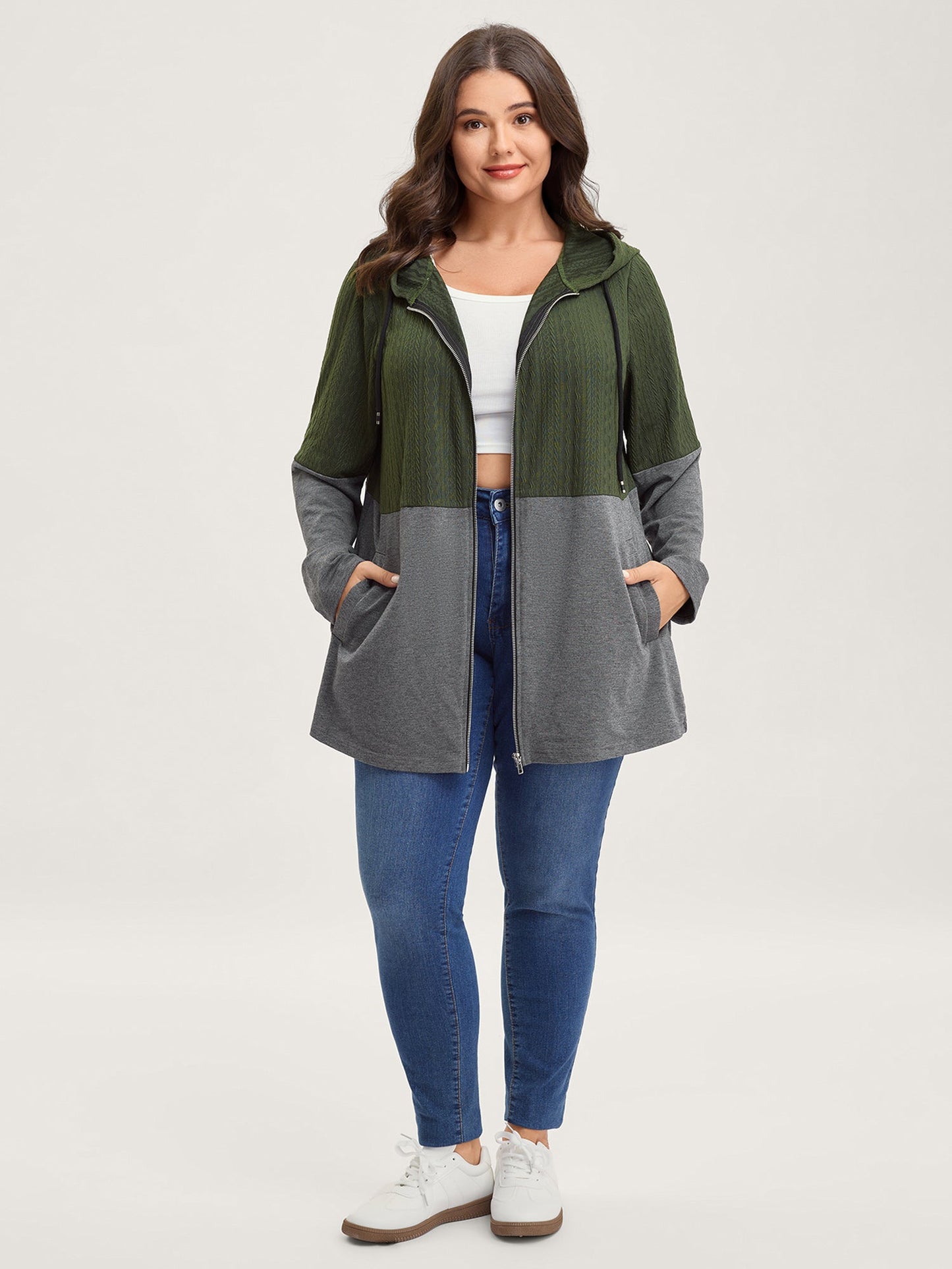 25da5d3b-bbd9-40d1-8989-7f1922b38e13