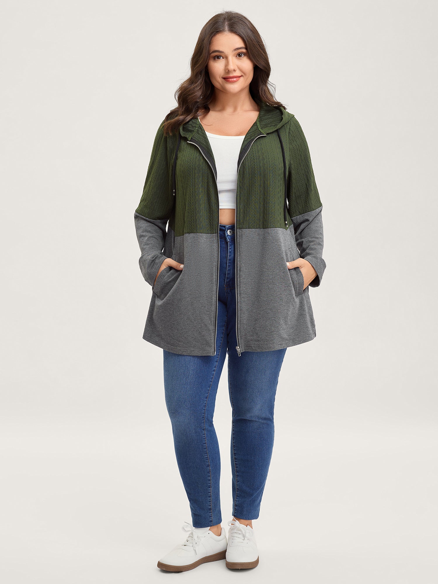 25da5d3b-bbd9-40d1-8989-7f1922b38e13