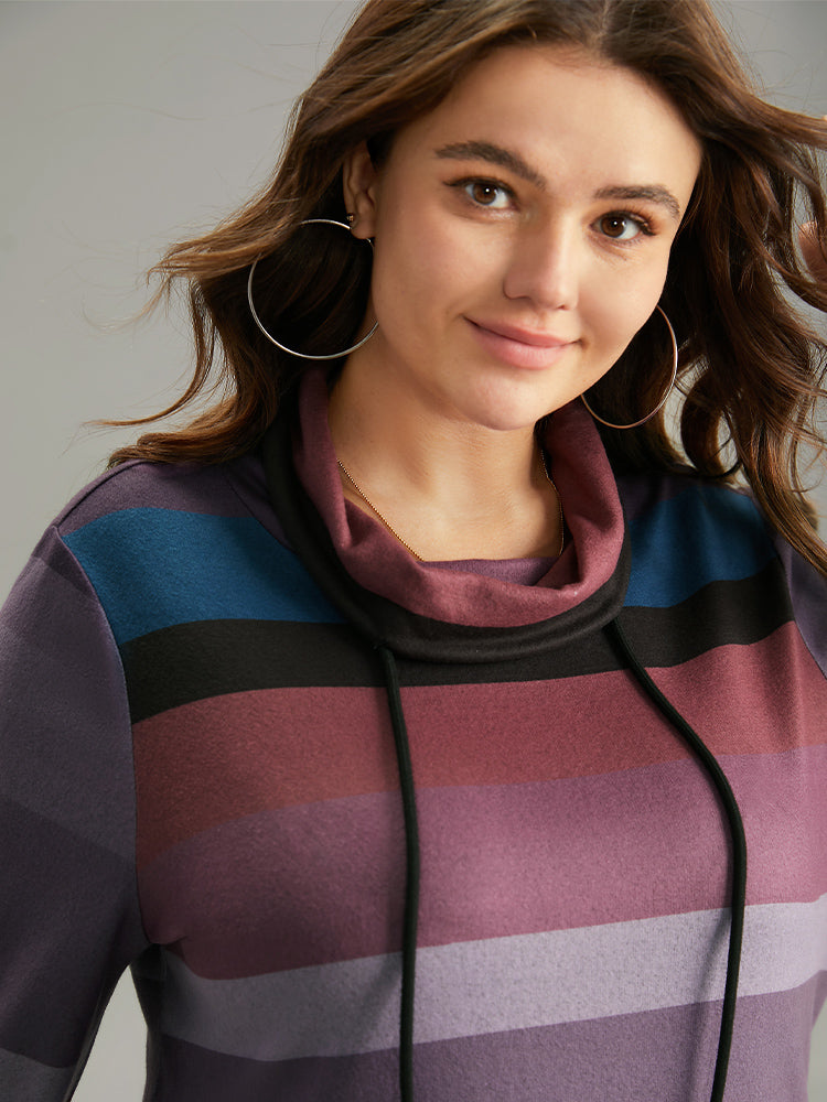 92e57ba3-c6a2-426f-a99c-1034dd76abed