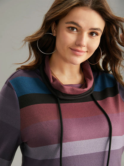 92e57ba3-c6a2-426f-a99c-1034dd76abed