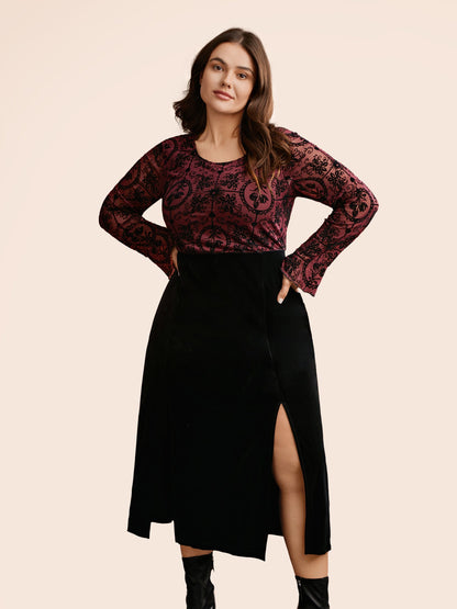 fe87ec57-c748-4b24-a863-3e4fba8d4ae2