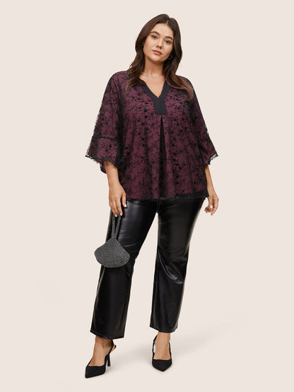 a9cacb2d-c539-48ac-9a0e-fb1c80bf1ada