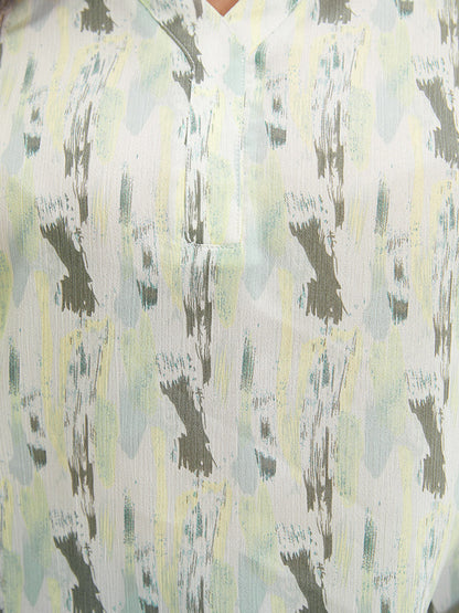 f53d96cd-0fa2-4850-89ea-e8df974811e9