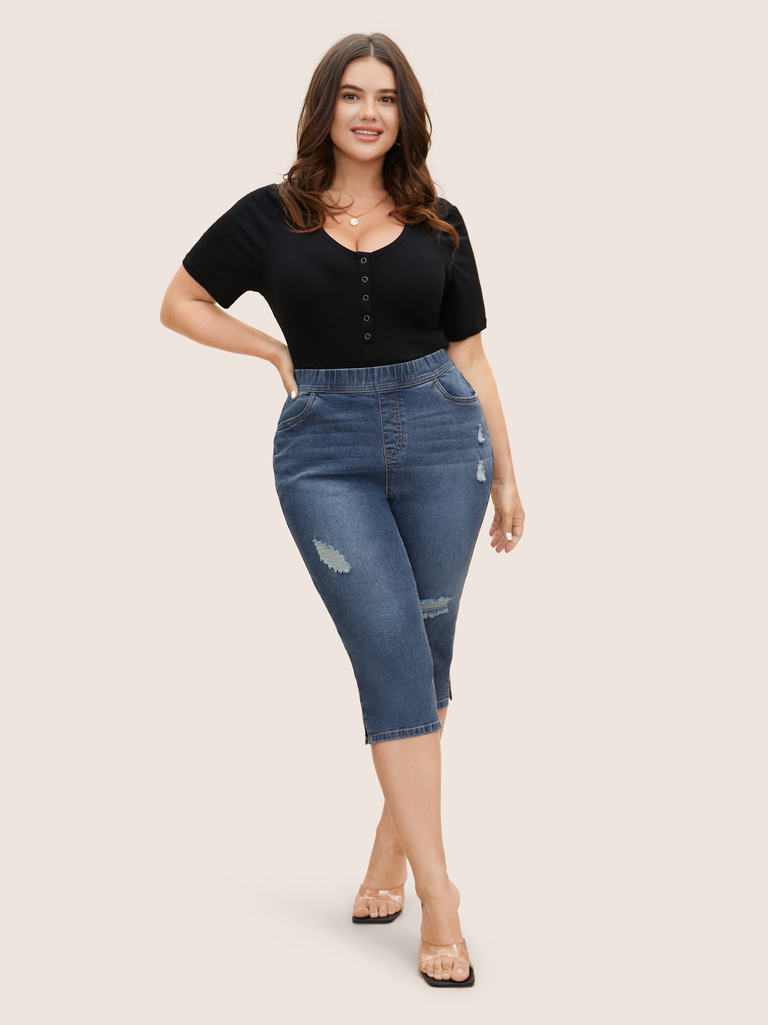 58a2f73e-649f-4102-9ee9-267eb6db277c