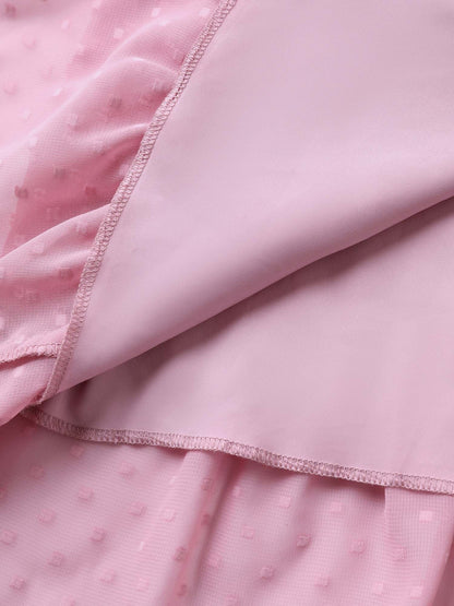 c6bf9f39-d81b-4173-9be4-e20e3194f563