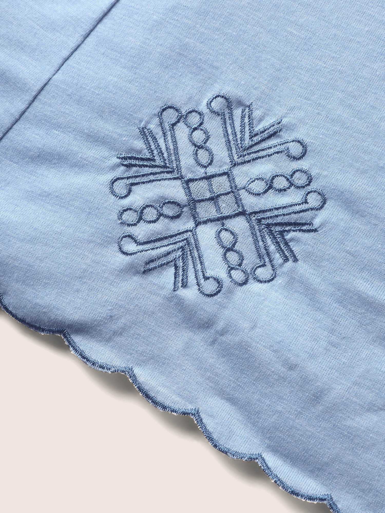 8a5d9af6-6d13-4f9e-97c0-8e21fbf5bb77