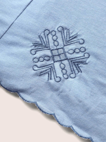 8a5d9af6-6d13-4f9e-97c0-8e21fbf5bb77