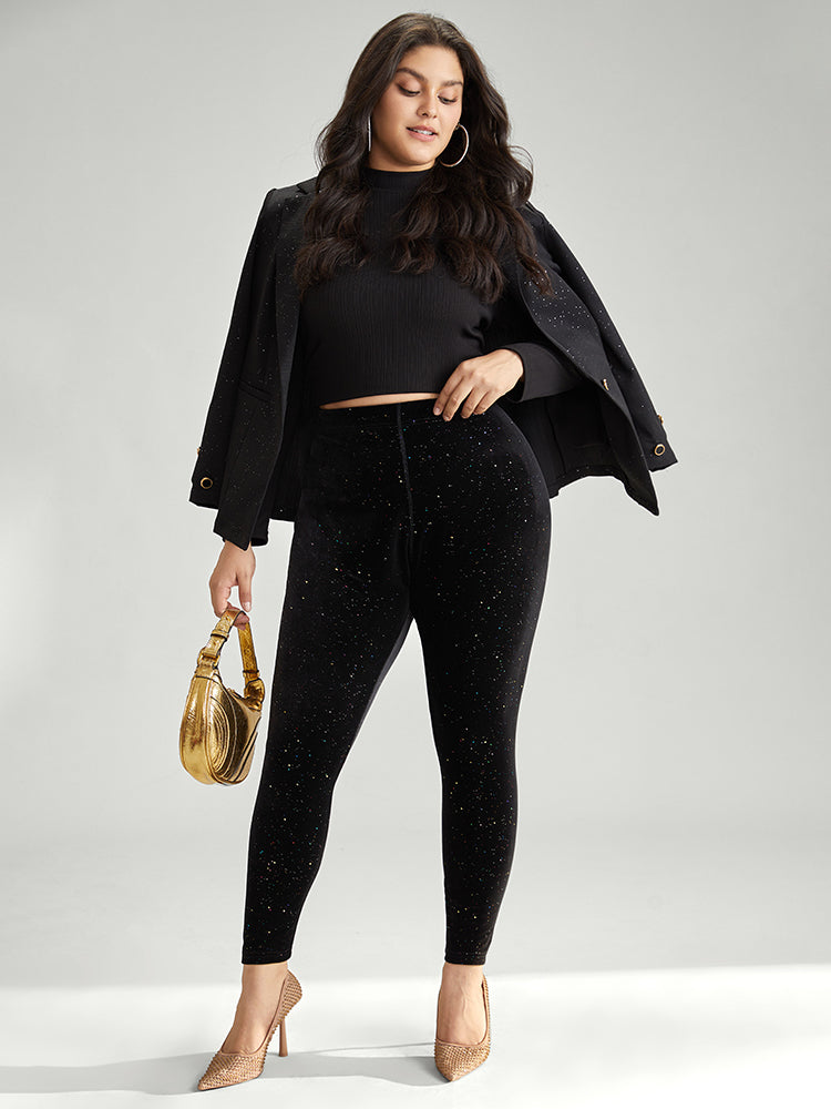 9677e55c-7228-43ff-b9a2-11aefd8cf2e0