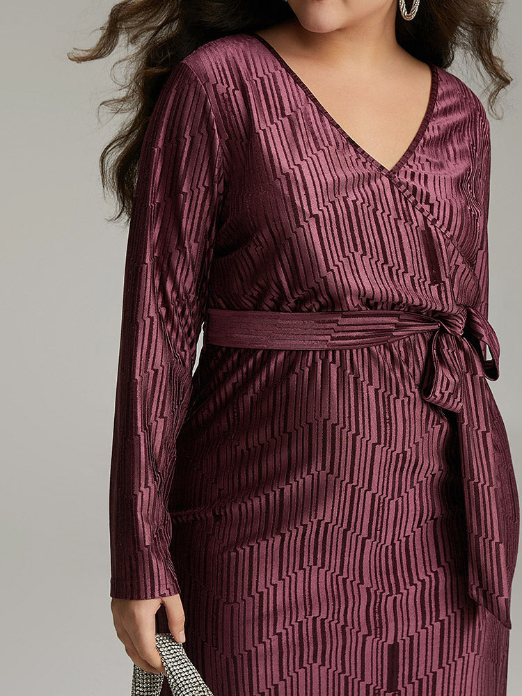 03da9490-d6c5-474b-9ab2-de960222b3ae