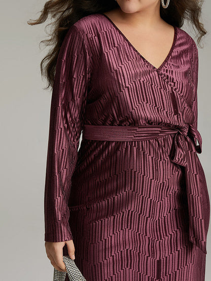 03da9490-d6c5-474b-9ab2-de960222b3ae