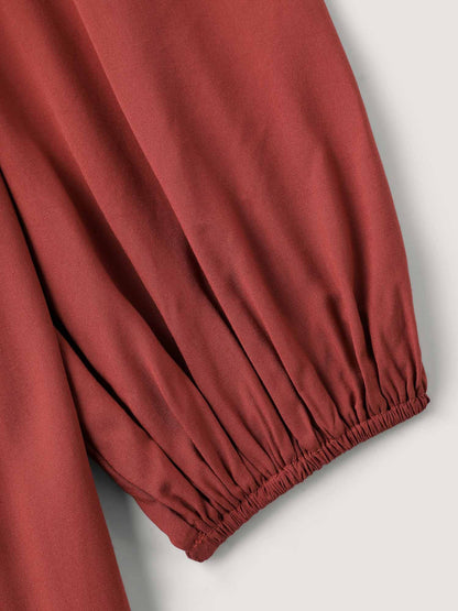 fc70c381-8c5f-4014-90ce-57440788dfb9