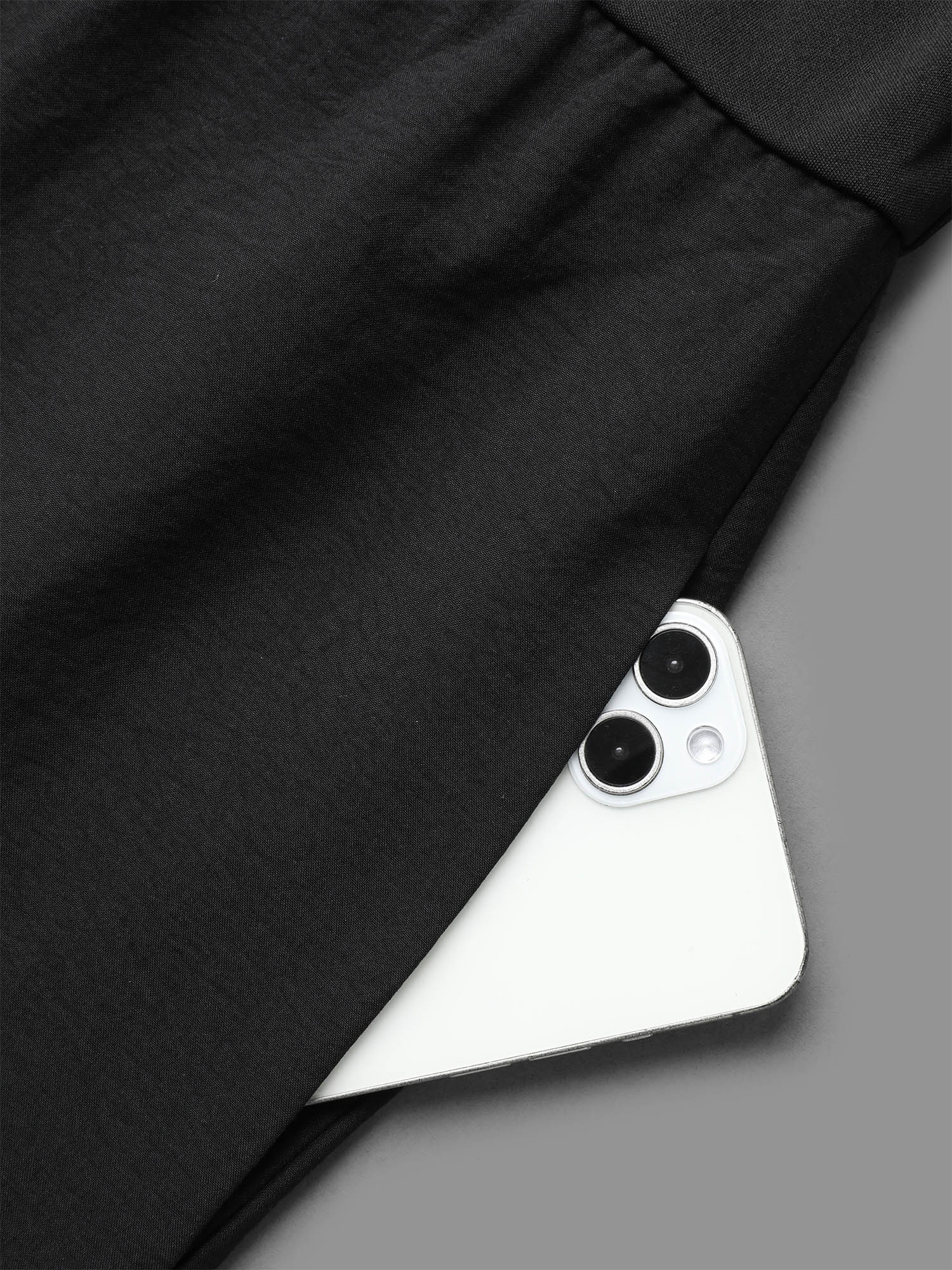 0bfa49bc-2ba3-409a-a36d-64fbde29abc6