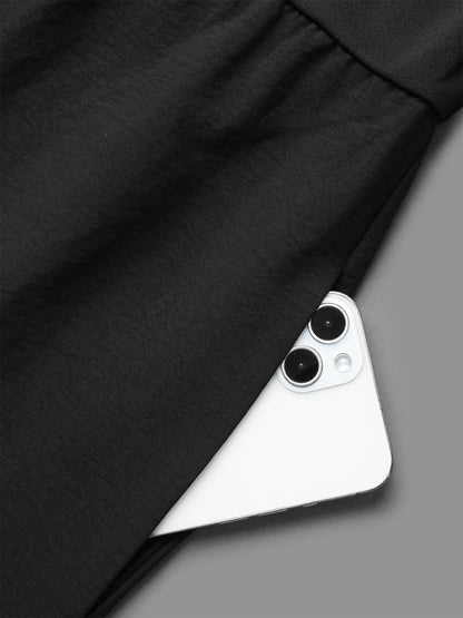 0bfa49bc-2ba3-409a-a36d-64fbde29abc6