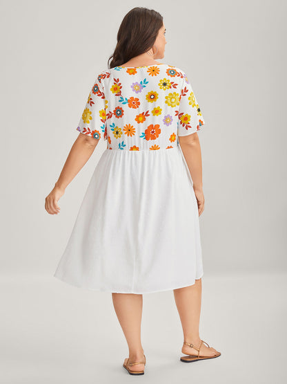 228ccd89-c1e4-40f0-bd06-82bb0d62a33a