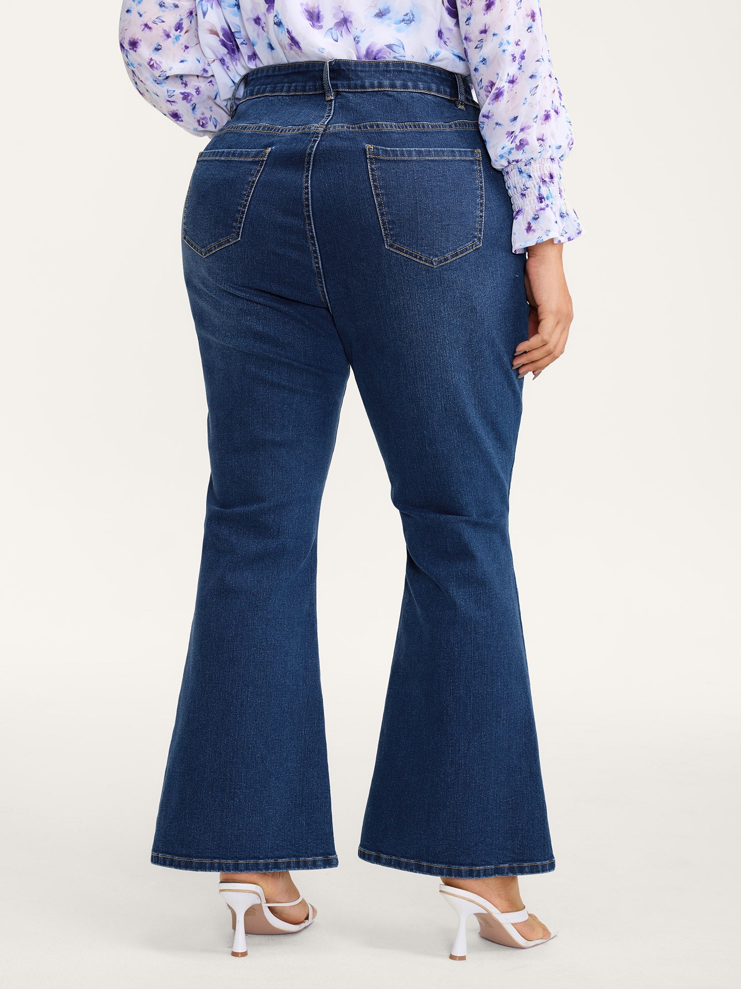 29e91d07-475d-4032-8e74-cf20813f749c