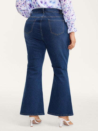 29e91d07-475d-4032-8e74-cf20813f749c