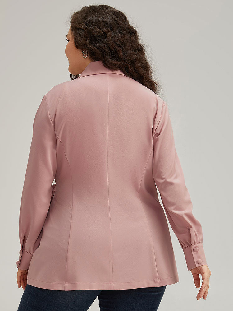 54874de6-0680-4974-9b83-67c824d3c2a2