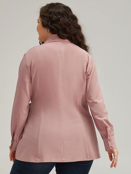 54874de6-0680-4974-9b83-67c824d3c2a2