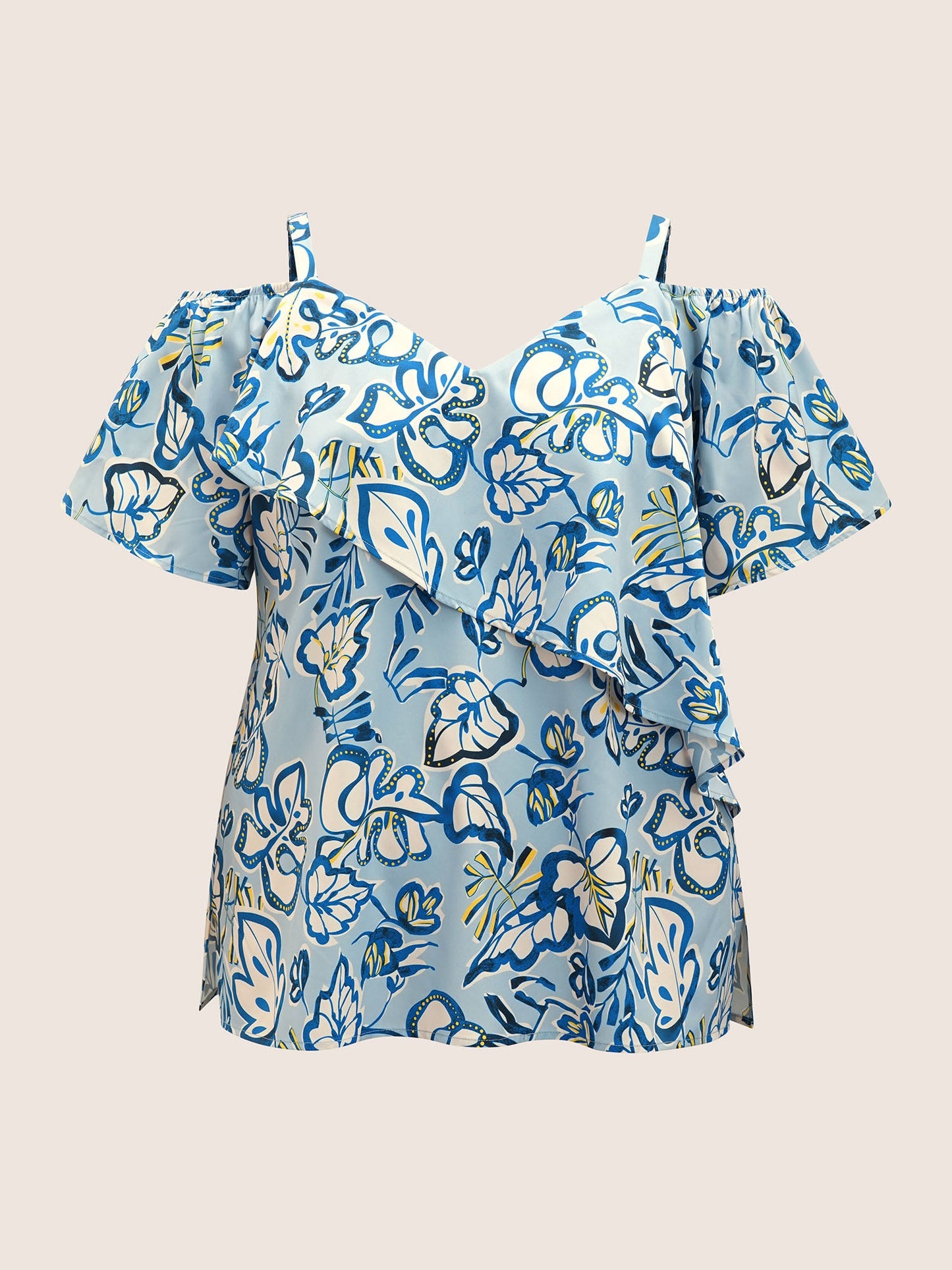 a7bba6f4-ffe3-4946-9faa-72d25ba500c2