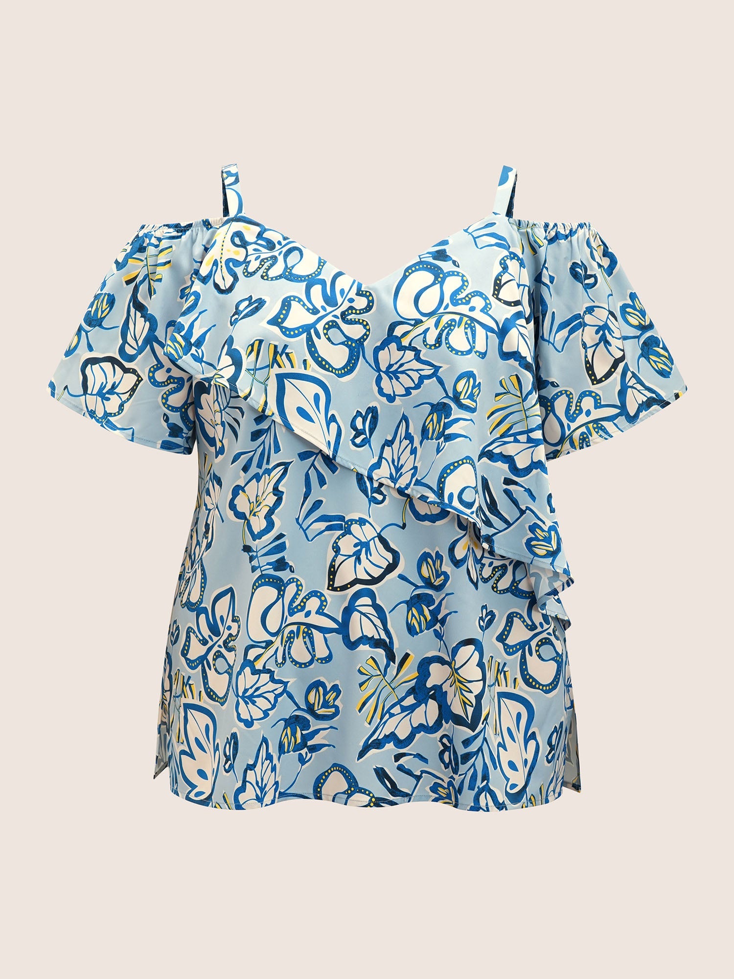 a7bba6f4-ffe3-4946-9faa-72d25ba500c2