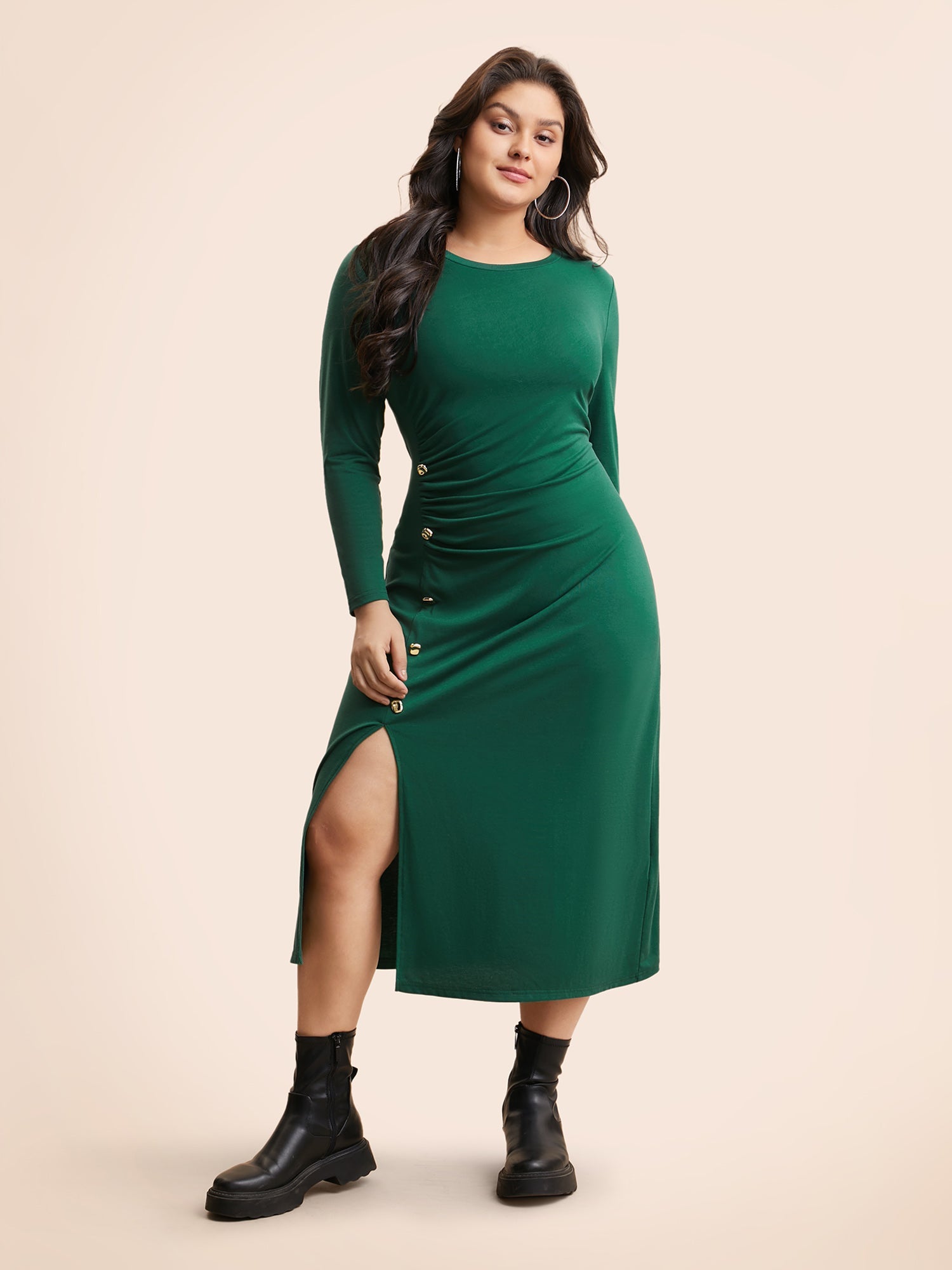 2869f0be-94fb-40c4-acd1-91d1791dffd4