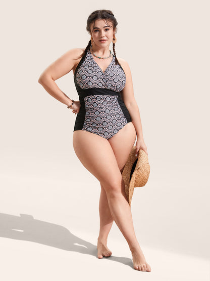 7b74346e-0d5a-4a80-bde3-b1949ea46632