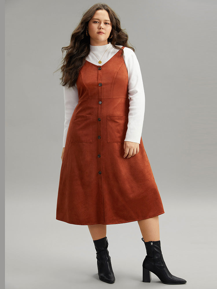 446f1ed1-4ebc-49f0-ac23-edb175b23b05