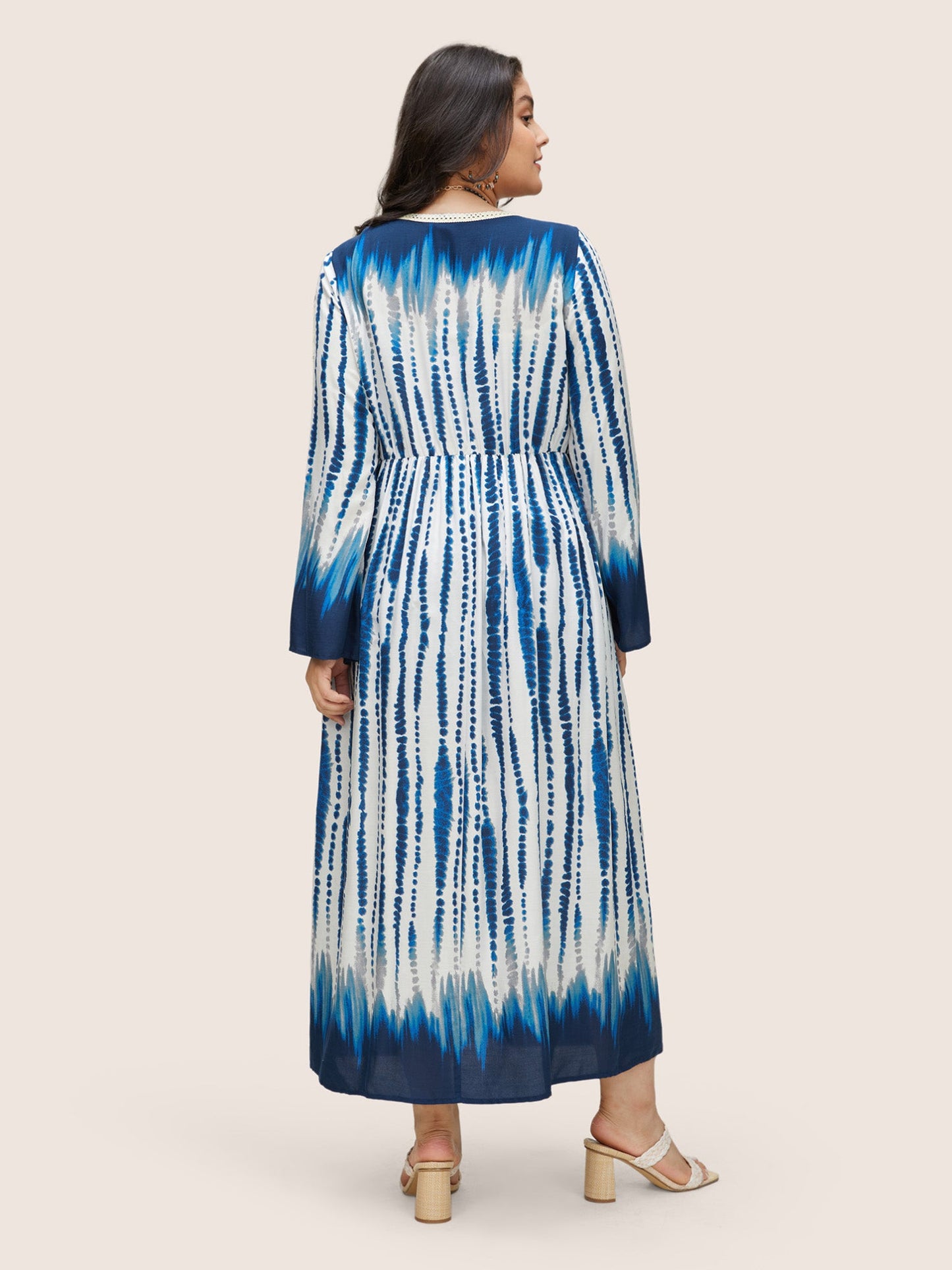 9cc86996-9b09-405c-a8e7-96f12266b0e1