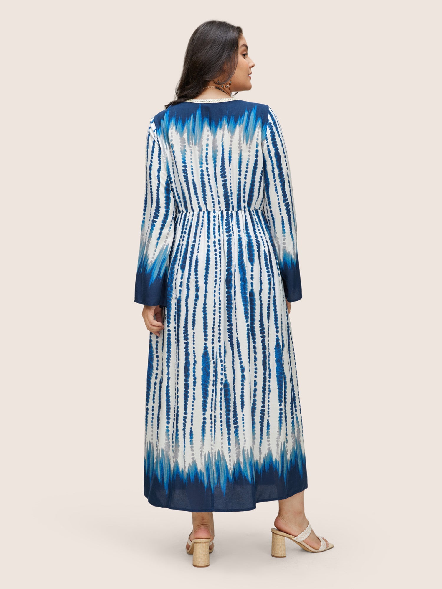 9cc86996-9b09-405c-a8e7-96f12266b0e1