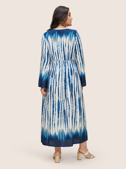 9cc86996-9b09-405c-a8e7-96f12266b0e1