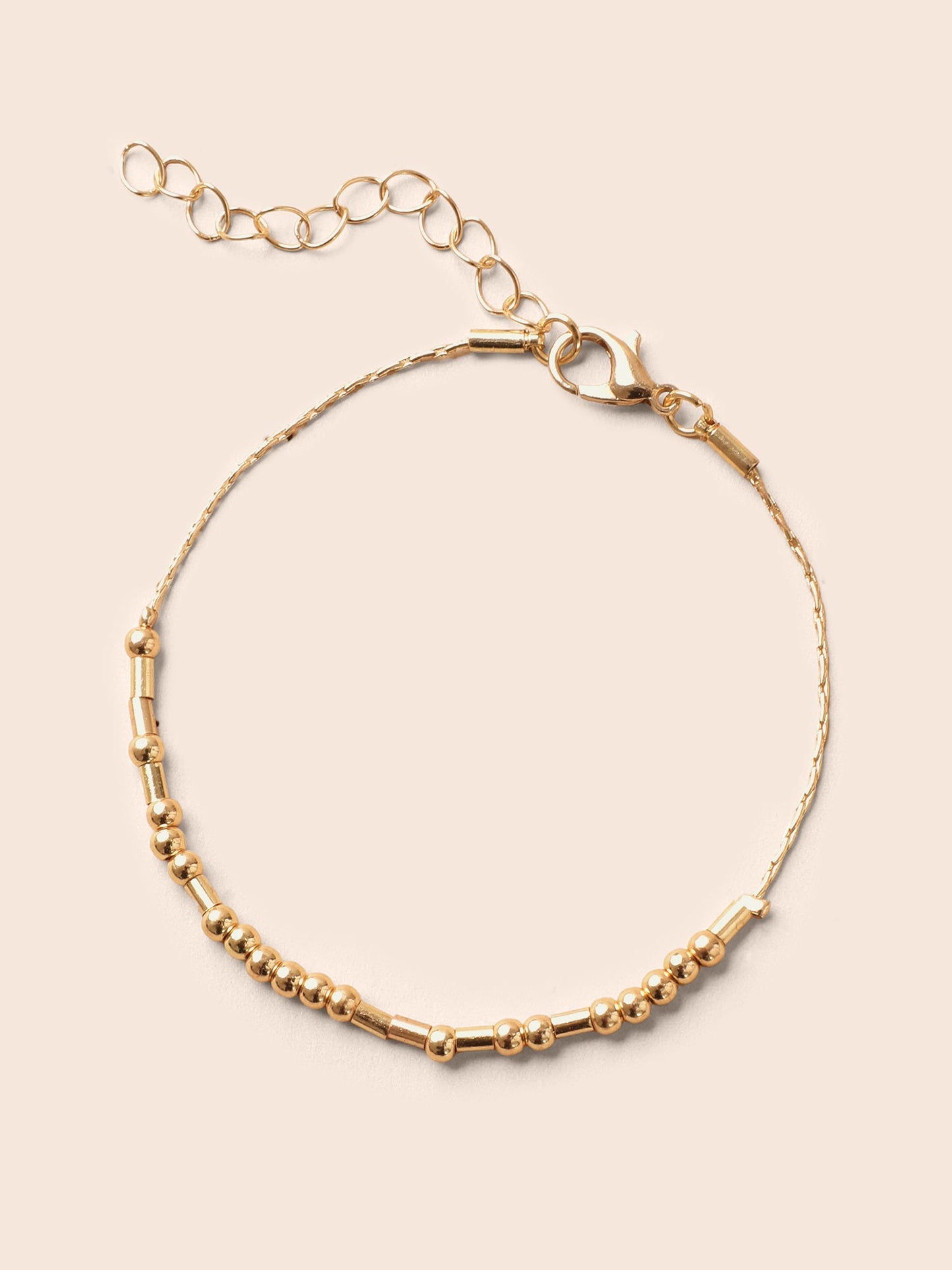 4ea8d4dc-b19f-4c30-843c-c76c0c8f6d5b