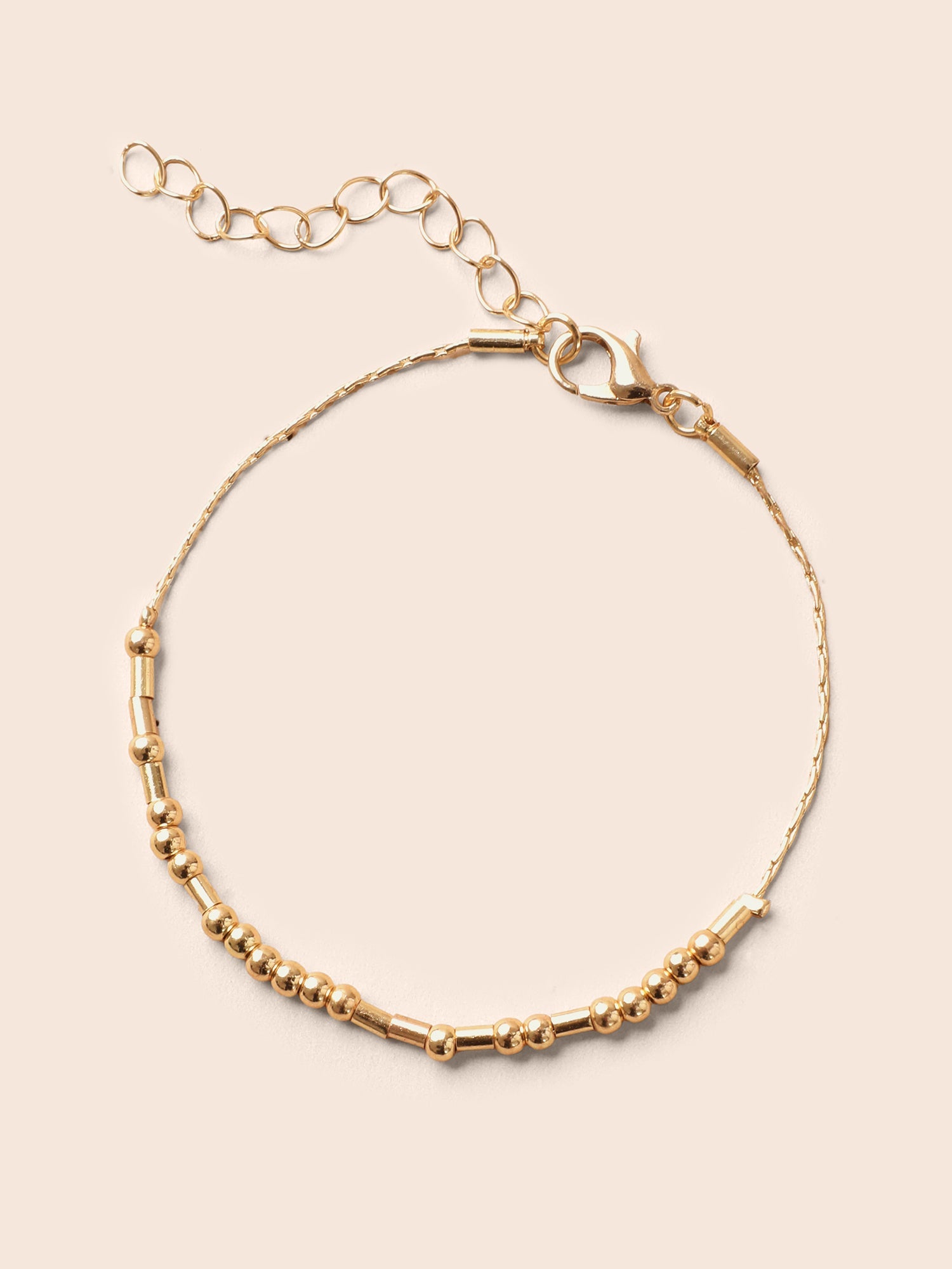 4ea8d4dc-b19f-4c30-843c-c76c0c8f6d5b