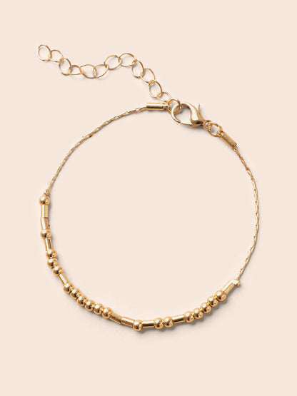 4ea8d4dc-b19f-4c30-843c-c76c0c8f6d5b