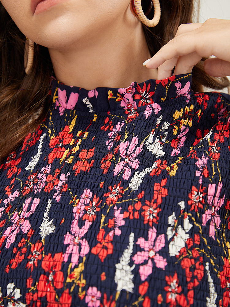 8fe5a44c-4e75-4f50-ad0e-f487d5c4d93b