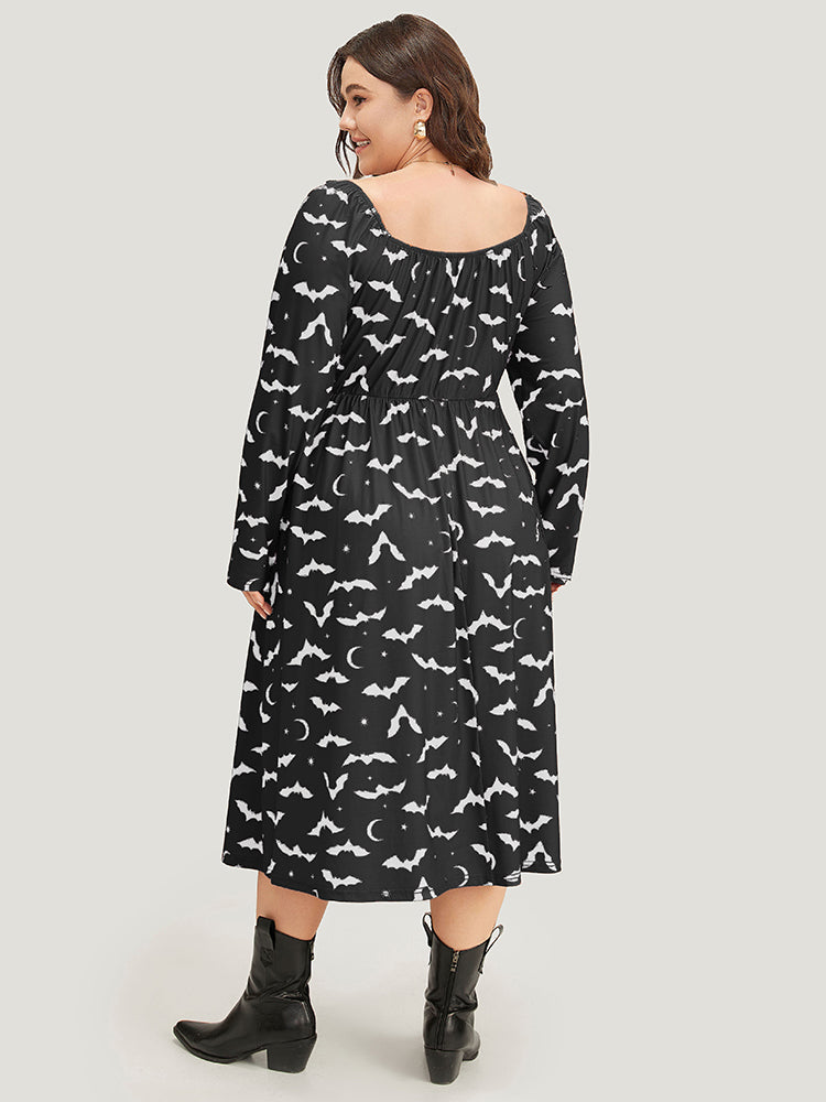 8e304505-1fc4-4d23-bf2a-de818171d24a