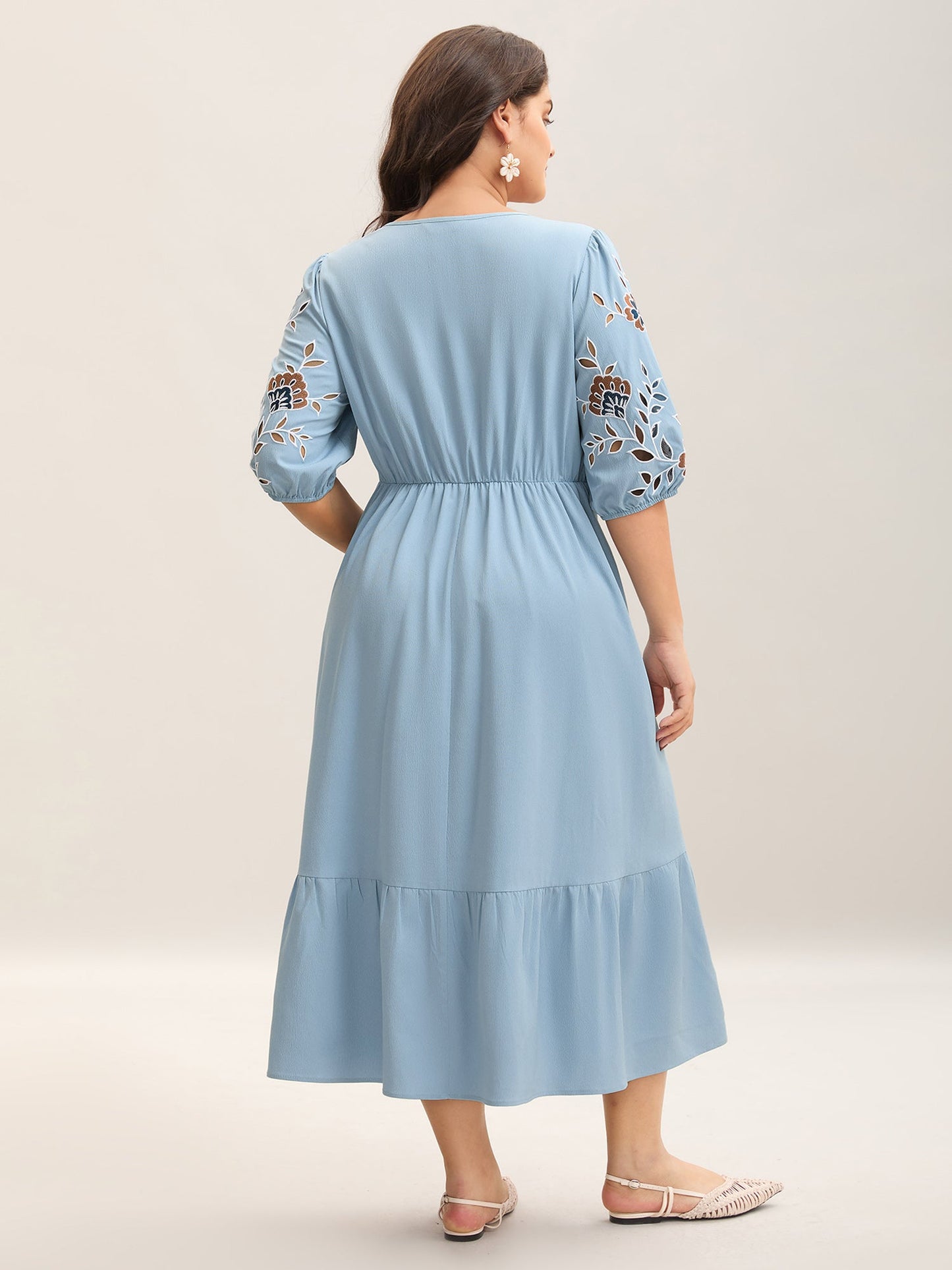 8dcac5b2-01c5-4555-9677-edfd3da1fb6d