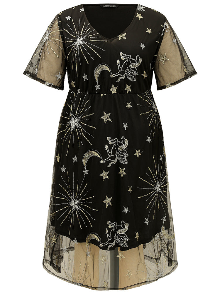 d7e74e71-e27f-4609-ae76-a3e279c06459