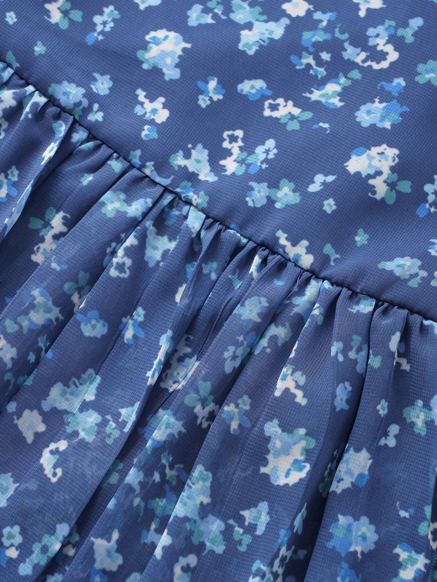 abf971c0-a295-4da0-a5d0-0fac4ebd0079