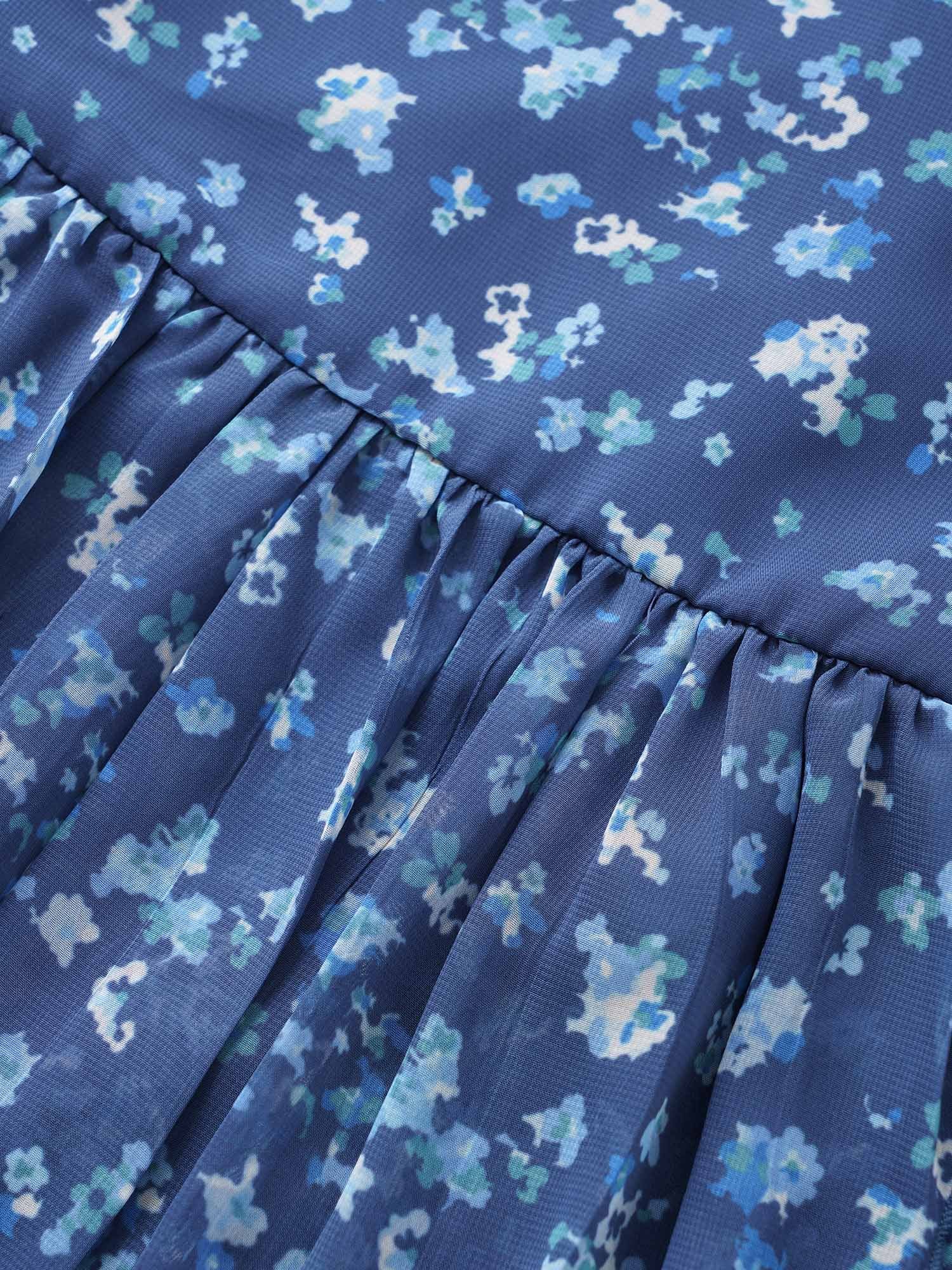 abf971c0-a295-4da0-a5d0-0fac4ebd0079