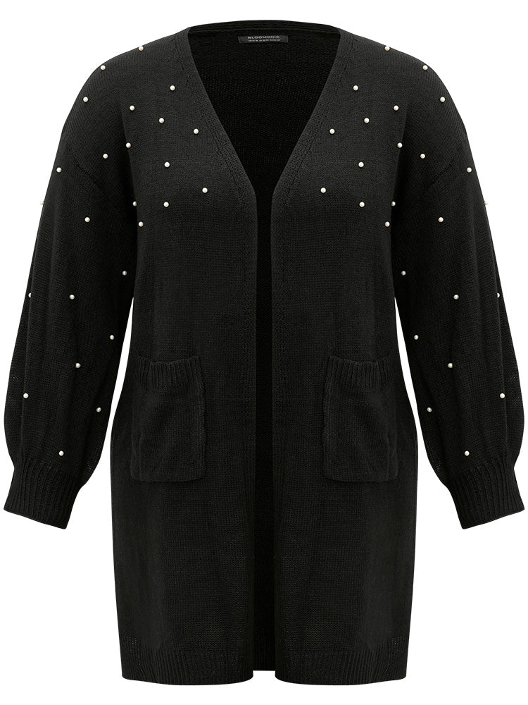 470d7ecb-c8ec-40f0-b46f-26748433cd03