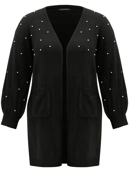 470d7ecb-c8ec-40f0-b46f-26748433cd03