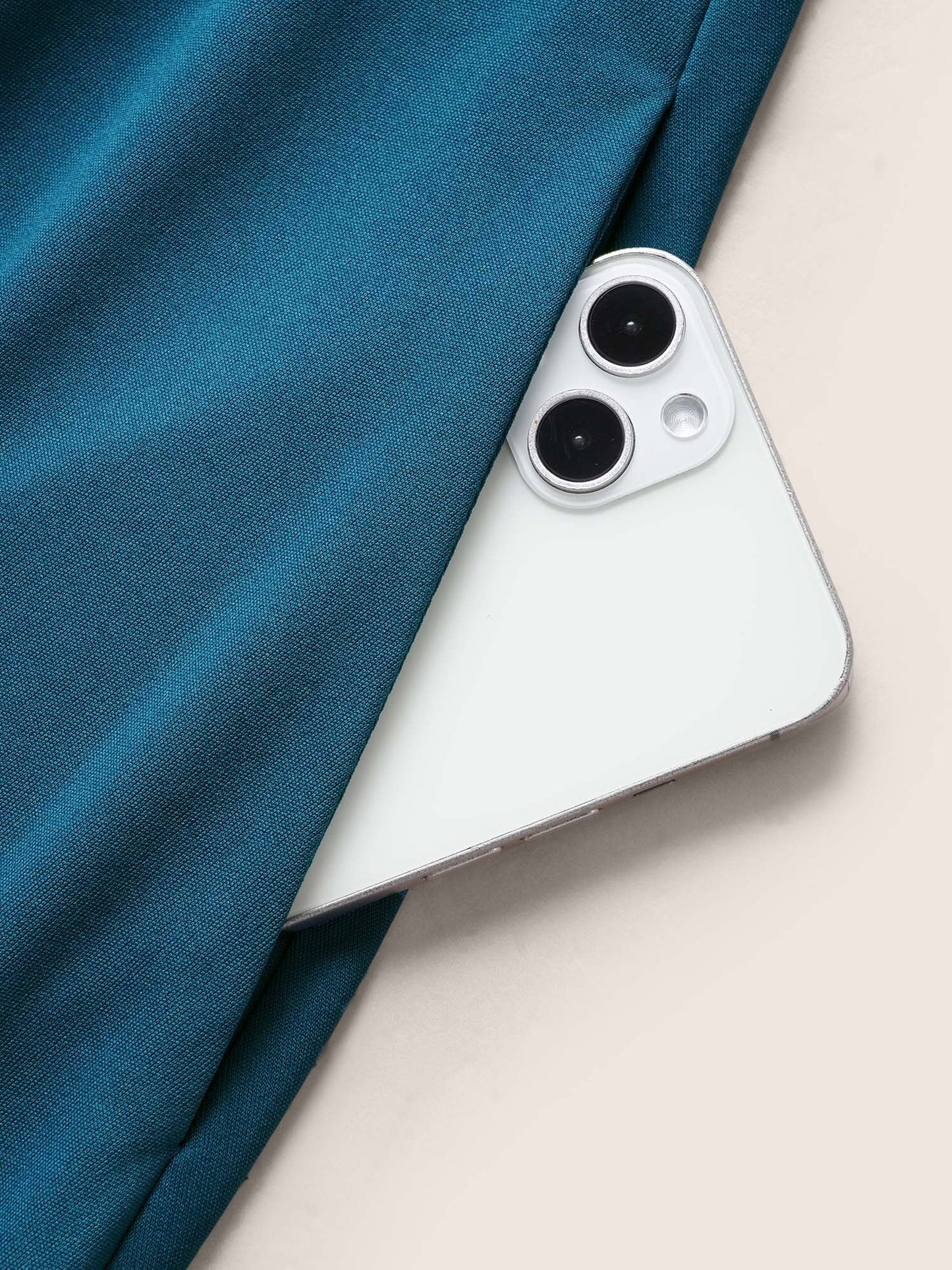 1e3f5d72-422e-43ba-928e-c0a7a671bf8b