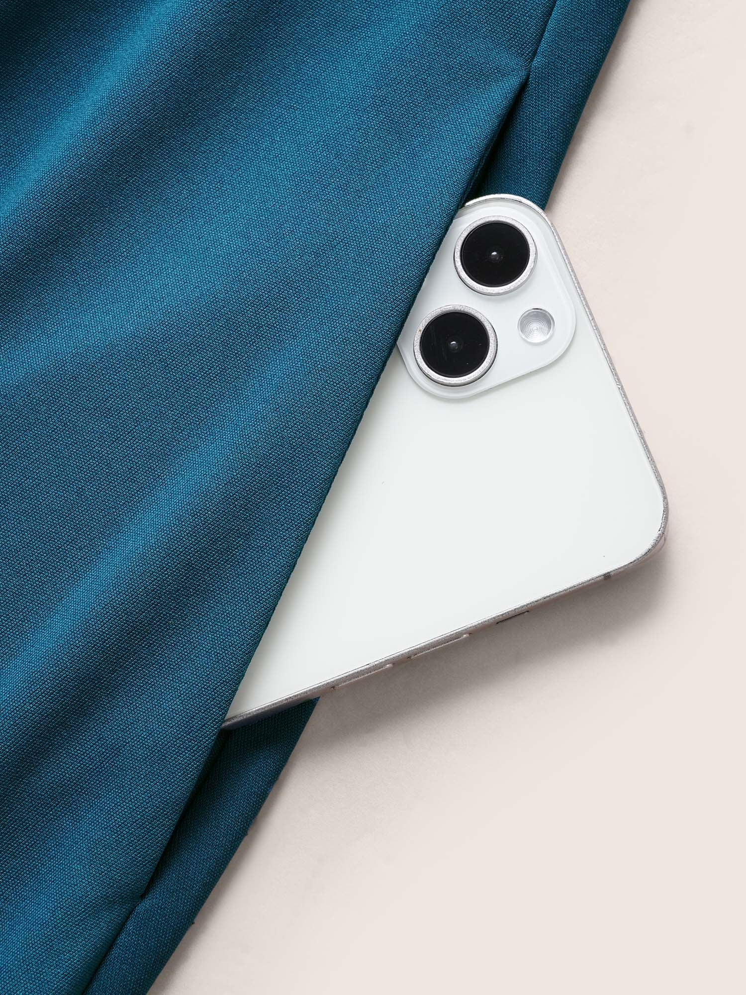 1e3f5d72-422e-43ba-928e-c0a7a671bf8b