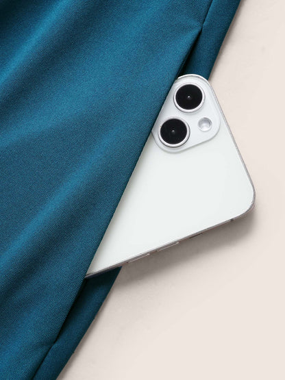 1e3f5d72-422e-43ba-928e-c0a7a671bf8b