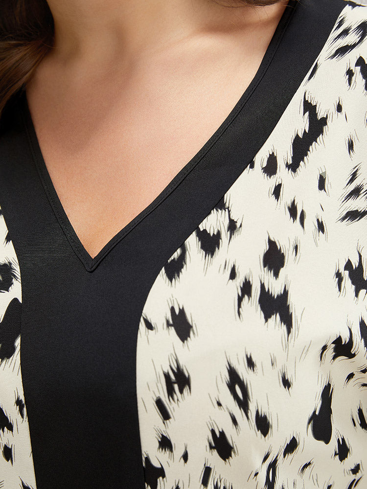 04ddafb0-4b78-4d30-b2ce-7e1b67c67200