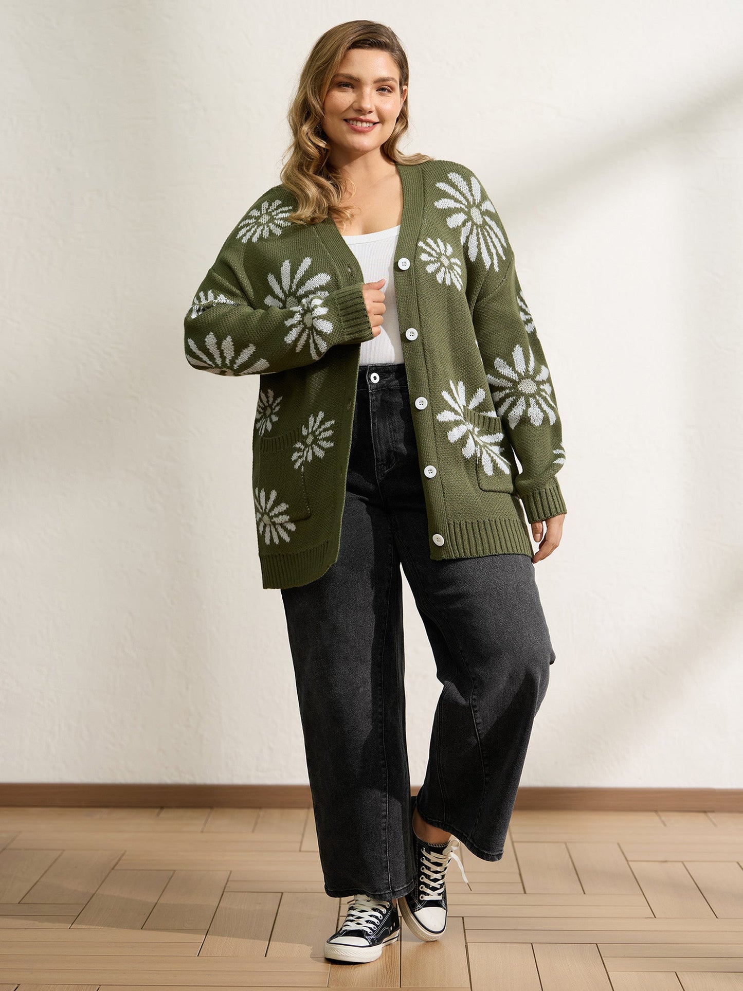 c627c000-d306-4a9f-81c8-47035b87a4b2