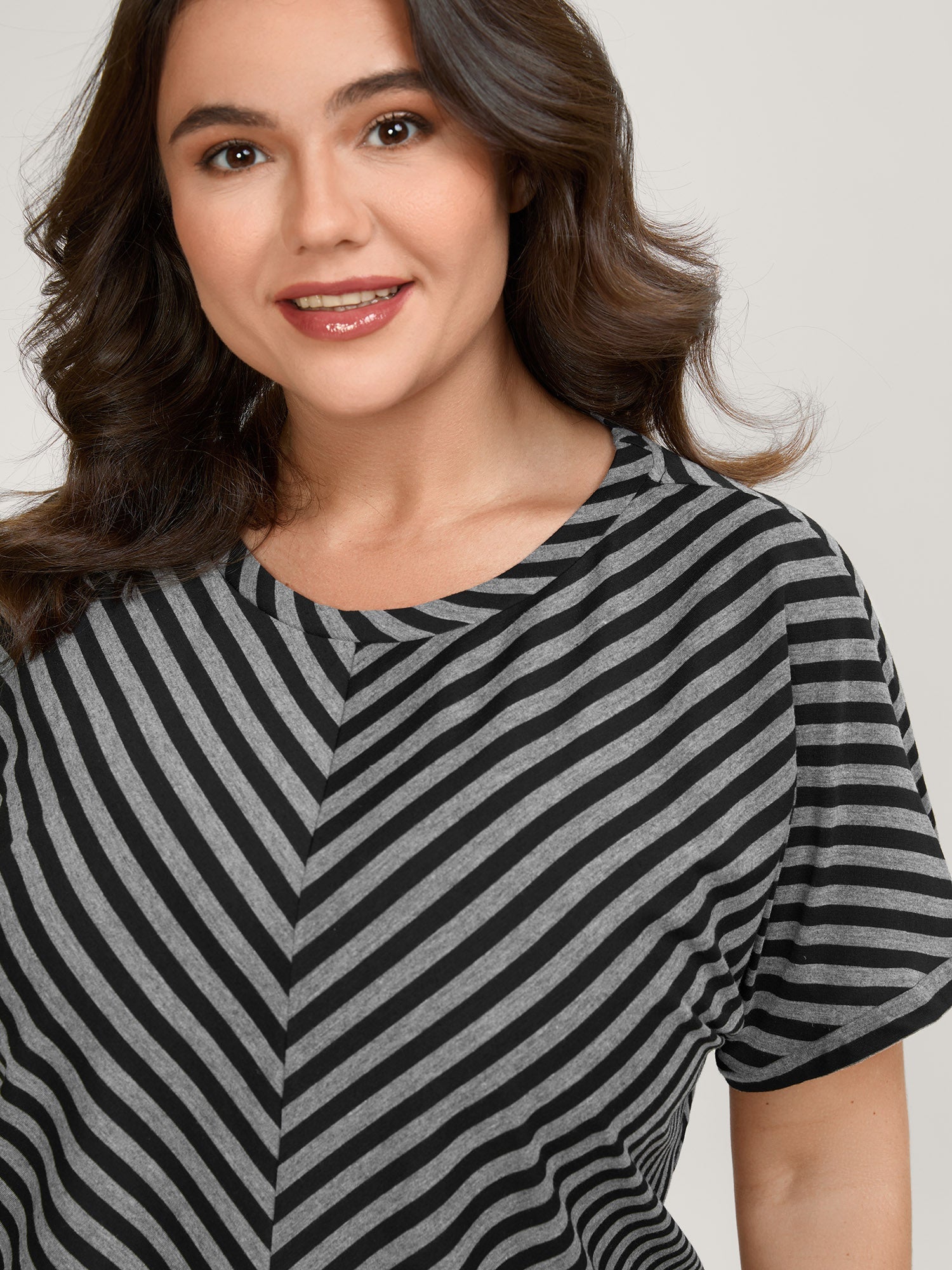 1ba46c92-0436-4e8e-8a8d-343d51404b89