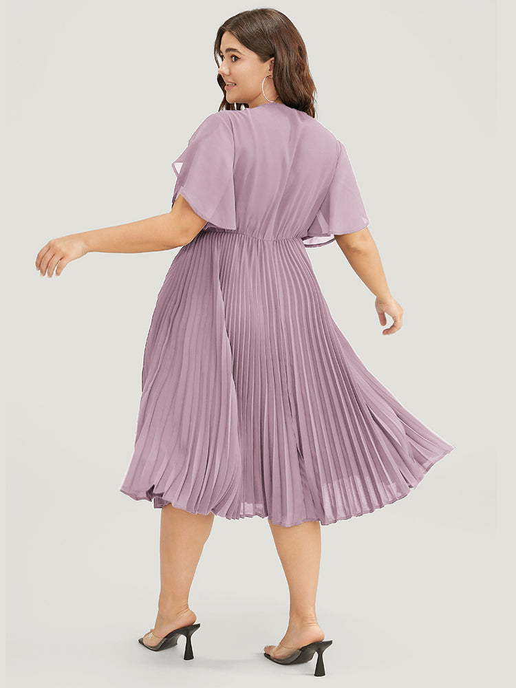 79b2763c-3207-4be1-8eae-71e922fa67ea