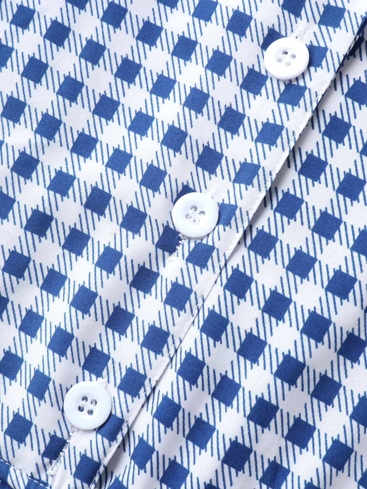 ea5c556d-dd82-4aca-ab29-2d525c77ccec