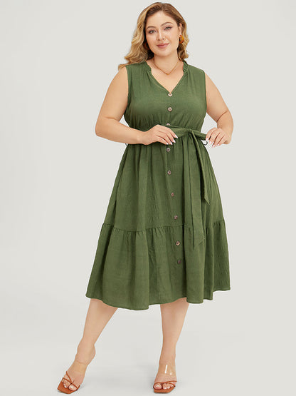 59685216-8e8e-42df-b79f-83bb9721533f